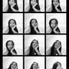 shnllgs
